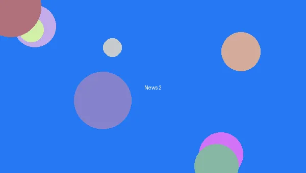 口袋妖怪黑白2金手指 - 声优大赏结果