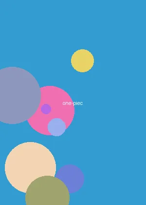 口袋妖怪黑白2金手指 - 海贼王海报